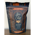 Writers Tea Nighttime Blend Organic Caffeine‑Free Sleep Tea Chamomile & Lavender