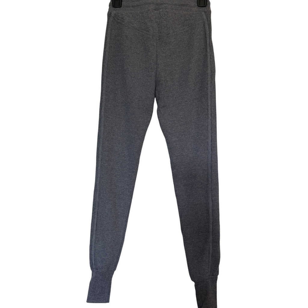 Twenty Montreal Women's Everest Thermal Pant Dark Gray Size Size XSmall NWT