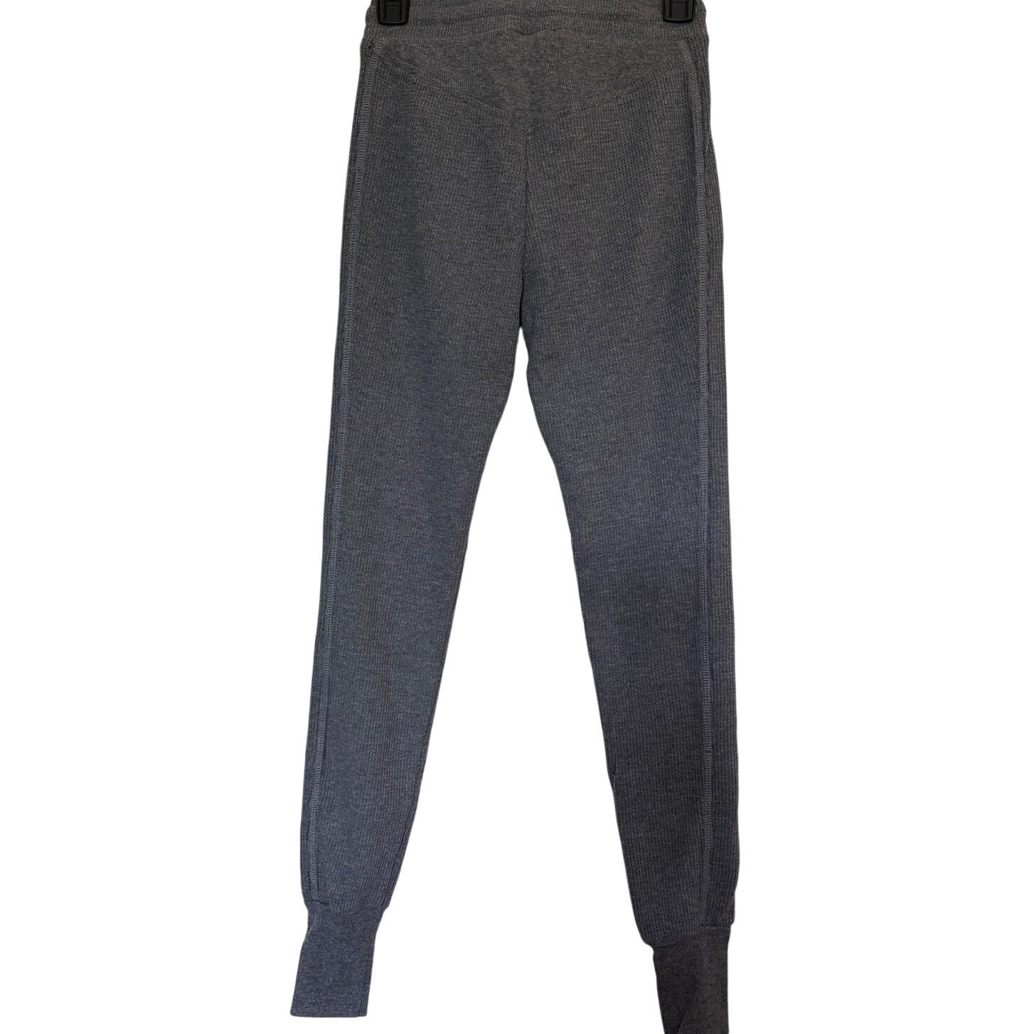 Twenty Montreal Women's Everest Thermal Pant Dark Gray Size Size XSmall NWT