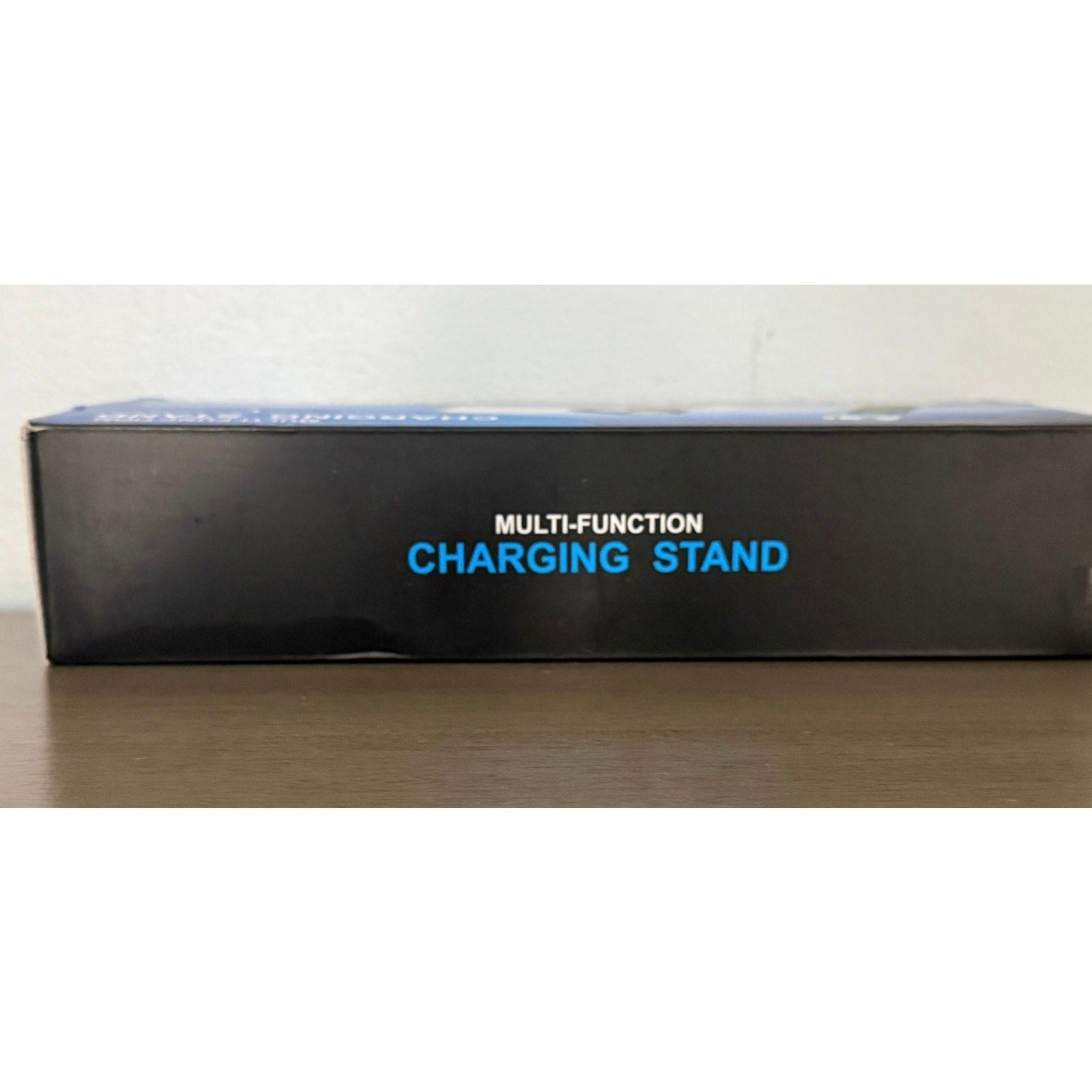 3 in 1 Wireless Charger Charging Stand Station Phone, Smart Watch, Air pods READ