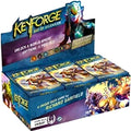 KeyForge: Age Of Ascension Archon Deck Display Box SEALED Fantasy Flight Games