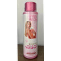 Paris Hilton Dog & Pup Hair Shampoo Cucumber Melon Coconut Oil Aloe Vera 16oz