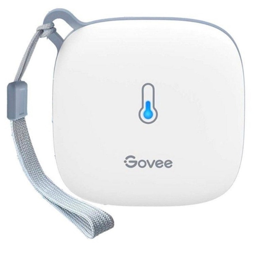 Govee Wi-Fi Thermo-Hygrometer H5179 Smart Thermometer Humidity / Temperature