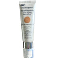 Neutrogena Healthy Skin Anti-Aging Perfector #50 Tan to Medium 1.0 floz 30ml New