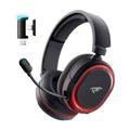 Valorise UG‑08S Wireless Gaming Headset 7.1 Surround Sound 100H Battery ENC Mic