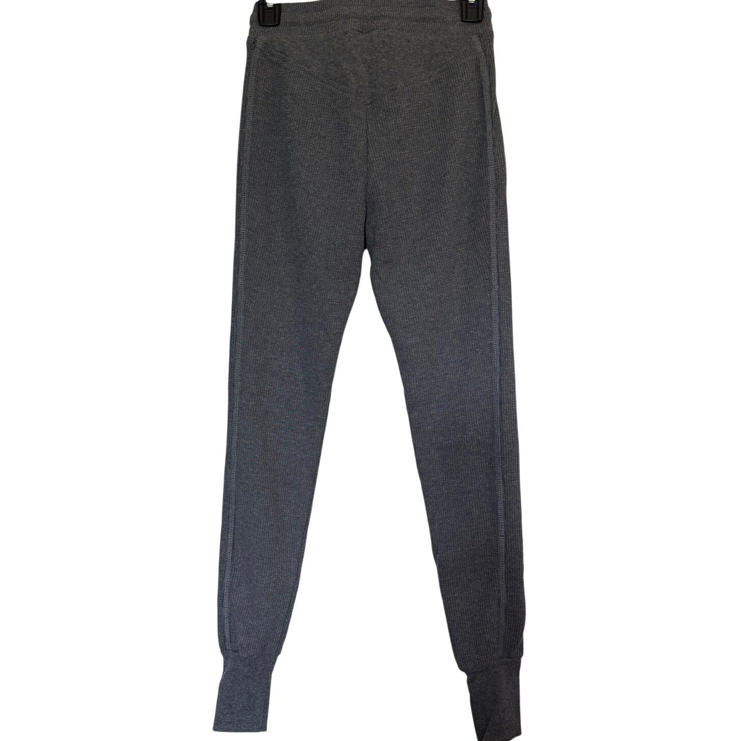 Twenty Montreal Women's Everest Thermal Pant Dark Gray Size Size XSmall NWT