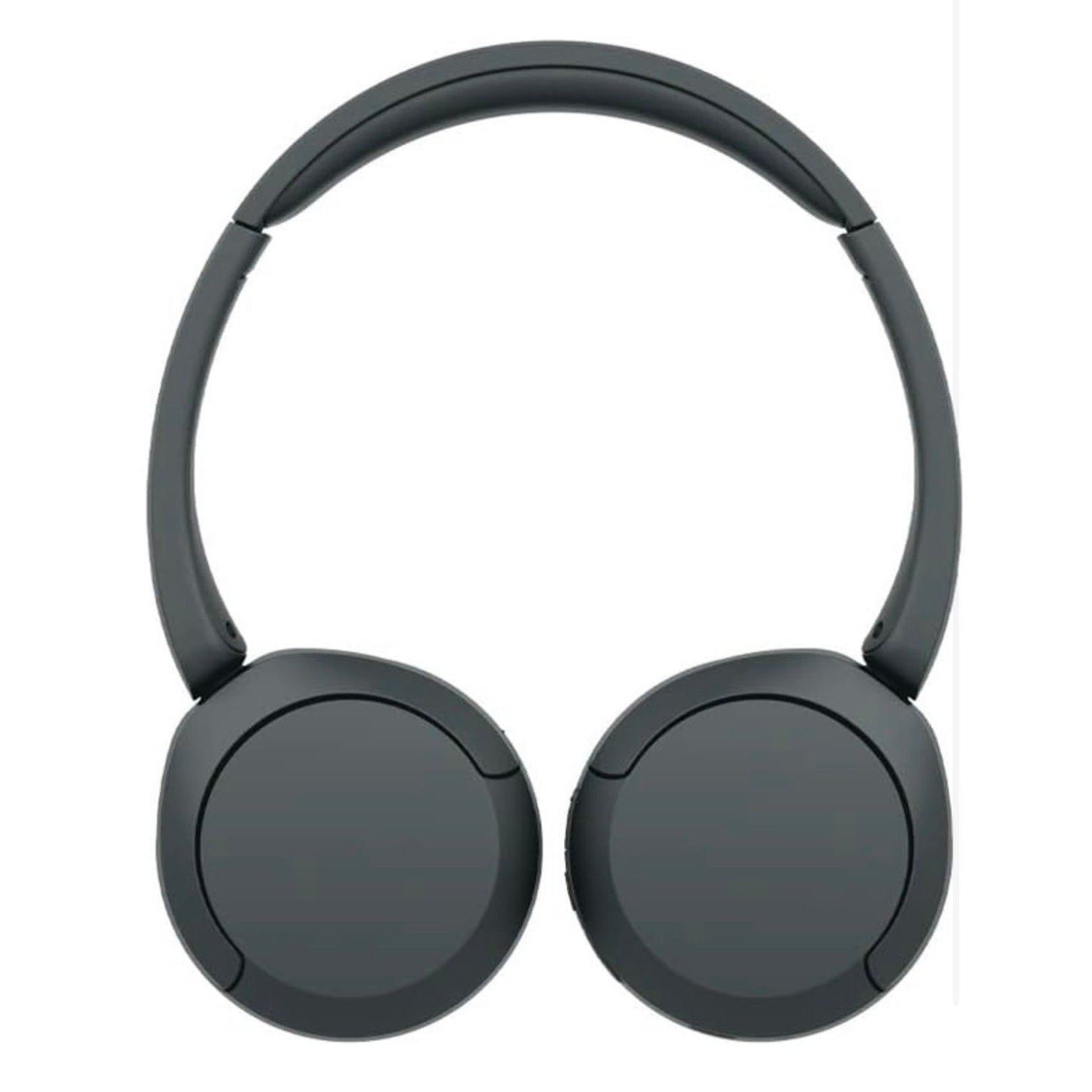 Sony WH-CH520 Wireless Bluetooth On-Ear Headphones Black New Sealed AUTHENTIC