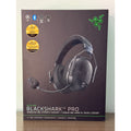 Razer BlackShark V3 Pro Wireless ANC Esports Gaming Headset All Consoles Sealed