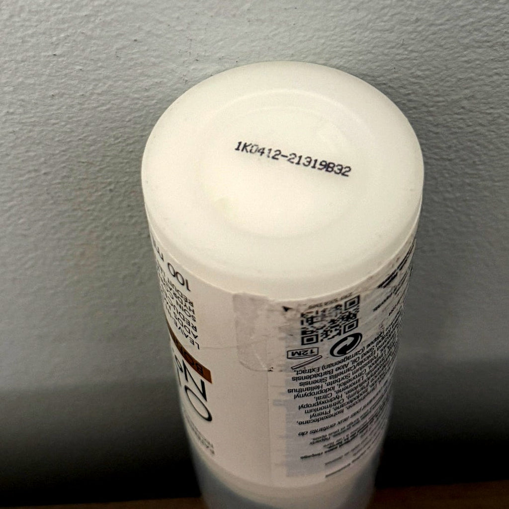 Olaplex No.6 Bond Smoother Leave‑In Styler 3.3 oz – New Sealed Hair Treatment