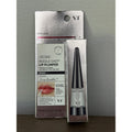 VTCosmetics Reedle Shot Lip Plumper Experts Clear .15oz Korean Beauty NEW
