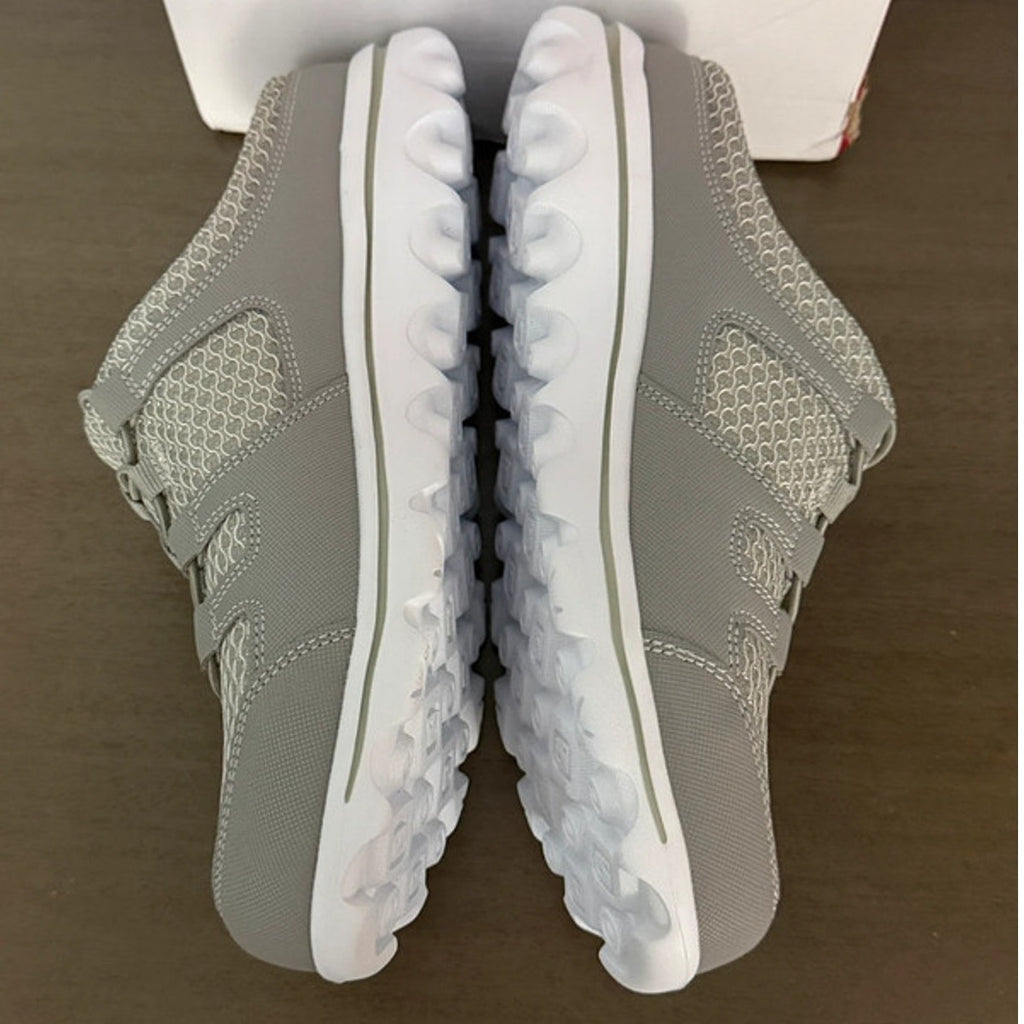 Women's Stable Sneaker by Propet TravelActiv  -Orthotic Friendly Shoes 9.5 Wide