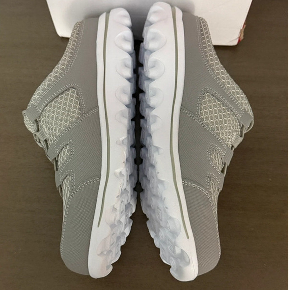 Women's Stable Sneaker by Propet TravelActiv  -Orthotic Friendly Shoes 9.5 Wide