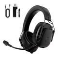 Spark 02 Gaming Headset Compatible w/ ALL Platforms New Sealed Orange & Black