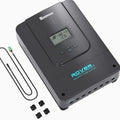 Renogy Rover 60A MPPT Solar Charge Controller 12/24/36/48V Auto LCD BRAND NEW