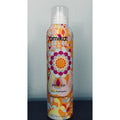 AMIKA Perk Up Dry Hair Shampoo Spray 5.3 oz – Brand New, Exp. 2027, Talc-Free