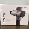 Hypervolt Handheld Percussion Deep Tissue Massager Bluetooth Model – New Sealed